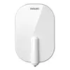 Evolveo HDO 2 Active Outdoor DVB-T2 Antenna Photo 3