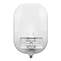 Evolveo HDO 2 Active Outdoor DVB-T2 Antenna Photo 4