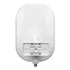 Evolveo HDO 2 Active Outdoor DVB-T2 Antenna Photo 4