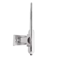 Evolveo HDO 2 Active Outdoor DVB-T2 Antenna Photo 5