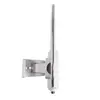Evolveo HDO 2 Active Outdoor DVB-T2 Antenna Photo 5