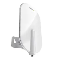 Evolveo HDO 2 Active Outdoor DVB-T2 Antenna Photo 6