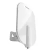 Evolveo HDO 2 Active Outdoor DVB-T2 Antenna Photo 6