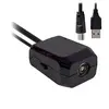 Evolveo HDO 2 Active Outdoor DVB-T2 Antenna Photo 8