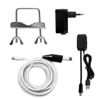 Evolveo HDO 2 Active Outdoor DVB-T2 Antenna Photo 9