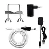 Evolveo HDO 2 Active Outdoor DVB-T2 Antenna Photo 9