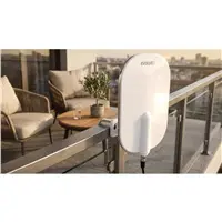 Evolveo HDO 2 Active Outdoor DVB-T2 Antenna Photo 10