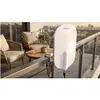 Evolveo HDO 2 Active Outdoor DVB-T2 Antenna Photo 10