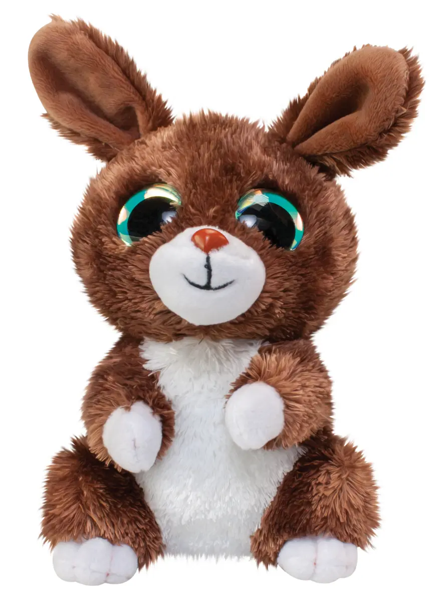 TACTIC Lumo Stars Bunny Bunny Toy Animals Photo 2