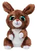 TACTIC Lumo Stars Bunny Bunny Toy Animals Photo 2