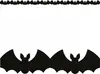 header-product
