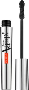 PUPA Milano Vamp! Mascara 100 Extra Black 9ml
