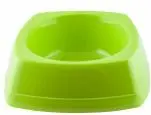 Savic Nibble Medium Миска для грызунов