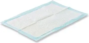 Savic Medium Pet Training Pads 45x30 cm 50 pcs