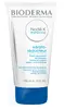 Bioderma Nodé K Shampooing 150ml Photo 2