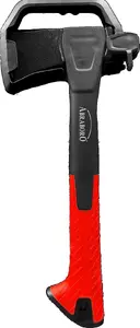 Универсальный топор Abraboro Premium 650г