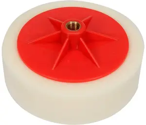 Yato YT-47884 angle grinder accessory