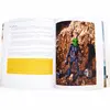 Аксессуар для 3D-ручки 3Doodler 3DR2BK Photo 2