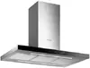 Настенная вытяжка Concept Solution OPO4590SS Photo 2