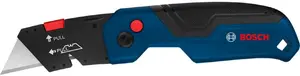 Складной нож Falon-Tech Bosch Line