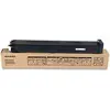 Sharp MX23GTBA Original Black Toner Cartridge Photo 2