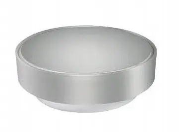 Lampa sufitowa Pawbol Plafon Pawbol Dione