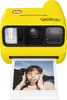 Polaroid Go Gen 3 Pokemon Pikachu momentfoto kamera Photo 8