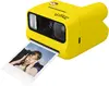 Polaroid Go Gen 3 Pokemon Pikachu momentfoto kamera Photo 10