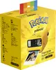 Polaroid Go Gen 3 Pokemon Pikachu momentfoto kamera Photo 12