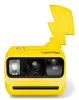 Polaroid Go Gen 3 Pokemon Pikachu momentfoto kamera Photo 14