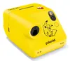 Polaroid Go Gen 3 Pokemon Pikachu momentfoto kamera Photo 16