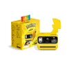 Polaroid Go Gen 3 Pokemon Pikachu momentfoto kamera Photo 20