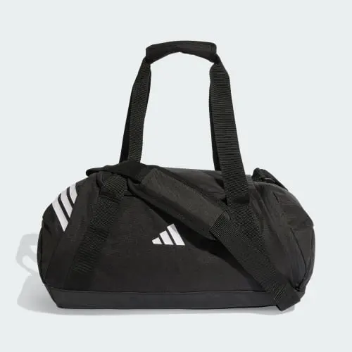Спортивная сумка Adidas Tiro S JY7916 Photo 2