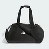 Спортивная сумка Adidas Tiro S JY7916 Photo 2