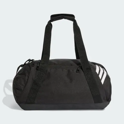 Спортивная сумка Adidas Tiro S JY7916 Photo 3