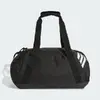 Спортивная сумка Adidas Tiro S JY7916 Photo 3