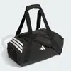 Спортивная сумка Adidas Tiro S JY7916 Photo 4
