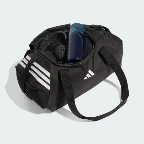Спортивная сумка Adidas Tiro S JY7916 Photo 5