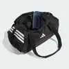 Спортивная сумка Adidas Tiro S JY7916 Photo 5