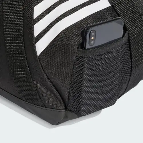 Спортивная сумка Adidas Tiro S JY7916 Photo 6