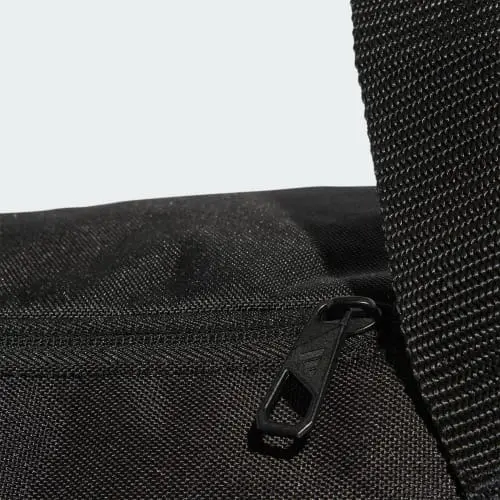 Спортивная сумка Adidas Tiro S JY7916 Photo 7
