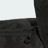 Спортивная сумка Adidas Tiro S JY7916 Photo 7