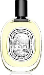 Diptyque Eau Duelle Eau de Toilette 50ml Unisex Fragrance