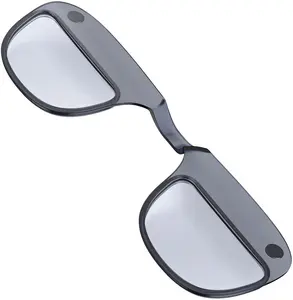 UGREEN Prescription Lens Frame for Viture Luma XR Glasses Size M 58790-0