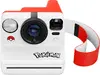 POLAROID Now Gen 3 Pokemon Pokeball Edition fotoaparāts Photo 2