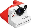 POLAROID Now Gen 3 Pokemon Pokeball Edition fotoaparāts Photo 3