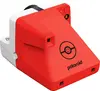 POLAROID Now Gen 3 Pokemon Pokeball Edition fotoaparāts Photo 4