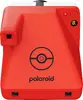 POLAROID Now Gen 3 Pokemon Pokeball Edition fotoaparāts Photo 7