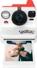 POLAROID Now Gen 3 Pokemon Pokeball Edition fotoaparāts Photo 8