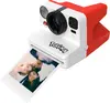 POLAROID Now Gen 3 Pokemon Pokeball Edition fotoaparāts Photo 9